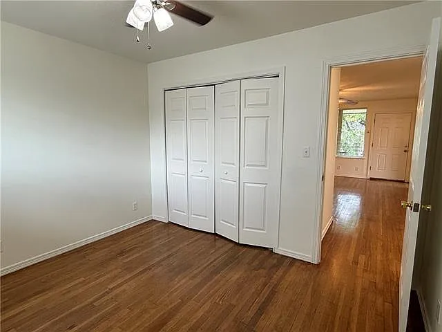 326 Bonnabel Blvd #C — Photo 10