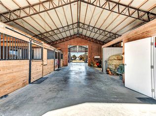14620 Ravenwood Ln, Garfield, AR 72732