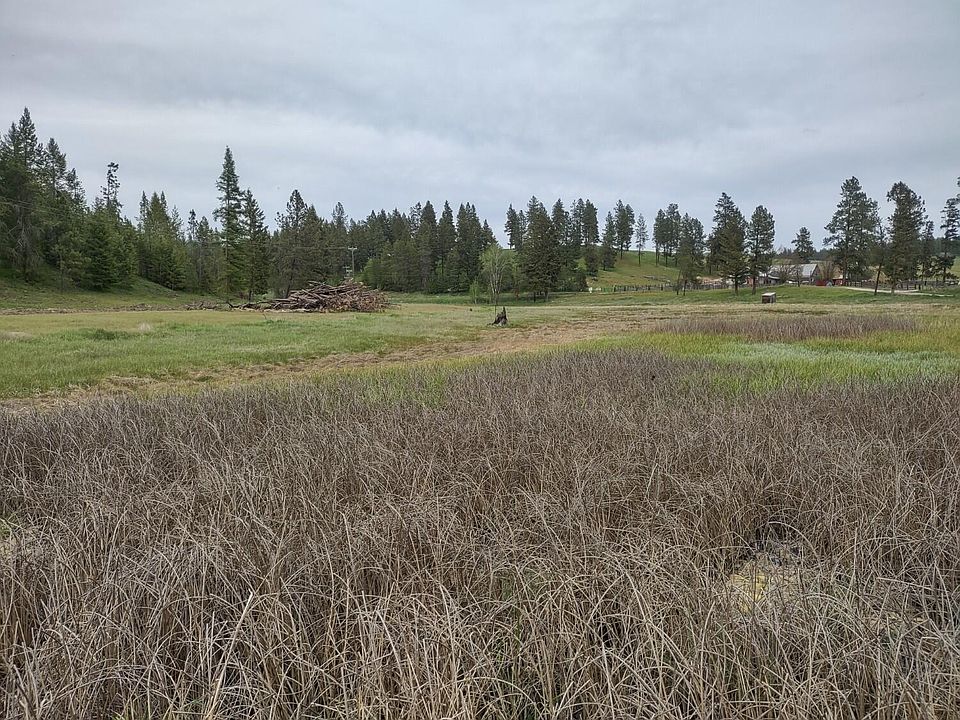 1st image of Xx E Xx Jumpoff Rd Lot 2