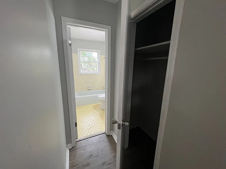 3112 42nd Ave — Photo 14