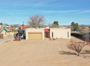 803 Northern Blvd NW, Rio Rancho, NM 87124