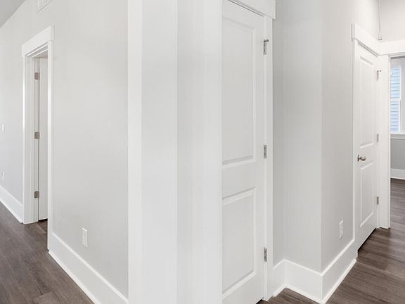 Elevation Image 3.