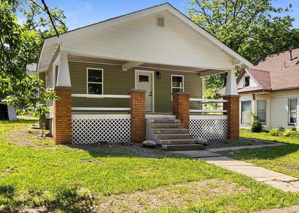 1st image of 1238 S Judson St