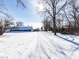 21690 175th St, Fergus Falls, MN 56537
