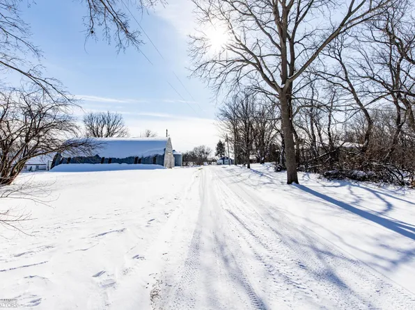 21690 175th St, Fergus Falls, MN 56537