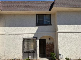 4202 Flamingo Crest Dr Unit 2, Las Vegas, NV 89121