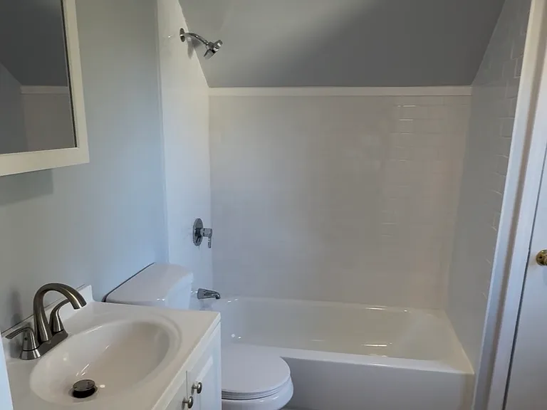 319 Winter St #3 — Photo 7