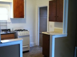 227 Spencer St #227R, Rochester, NY 14608