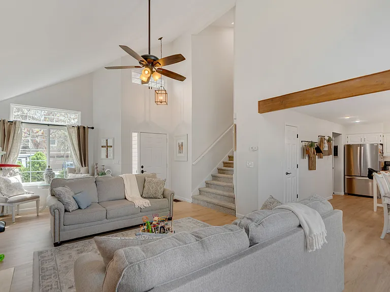 5001 N Blazingstar Trl — Photo 15