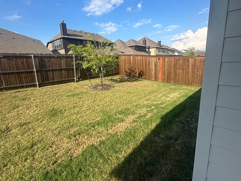 3242 Baehr Dr — Photo 14