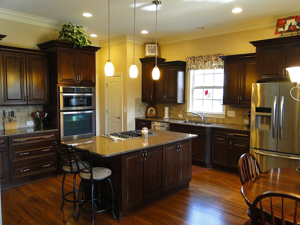 12703 Telfair Meadow Dr, Mint Hill, NC 28227 Zillow