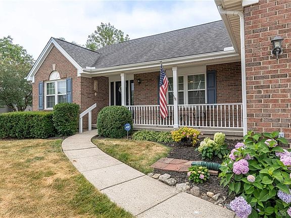 3rd image of 424 Bently Oak Dr
