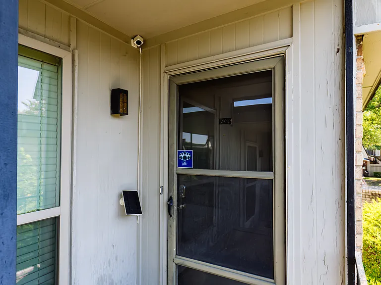 7929 Meadow Park Dr #201 — Photo 14