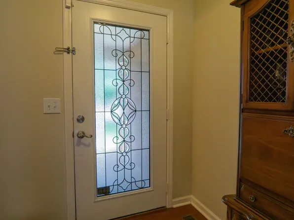 802 Judson Close, Murfreesboro, TN 37130