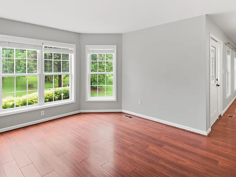 24674 Peach Orchard Ln — Photo 12