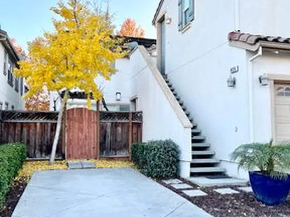 435 W Saint Francis Ave, Mountain House, CA 95391