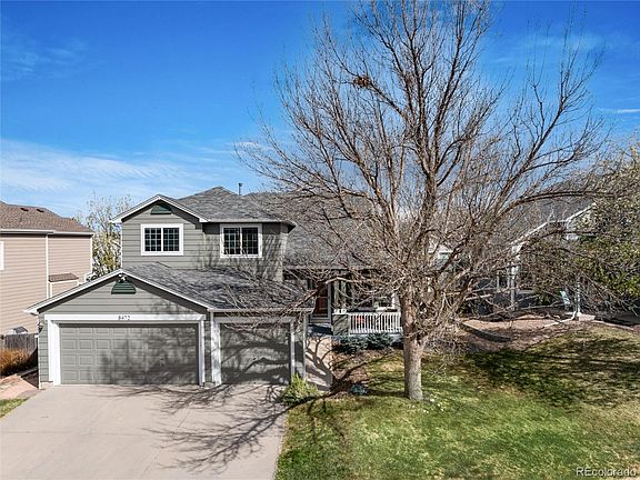 2nd image of 8472 Bluegrass Circle