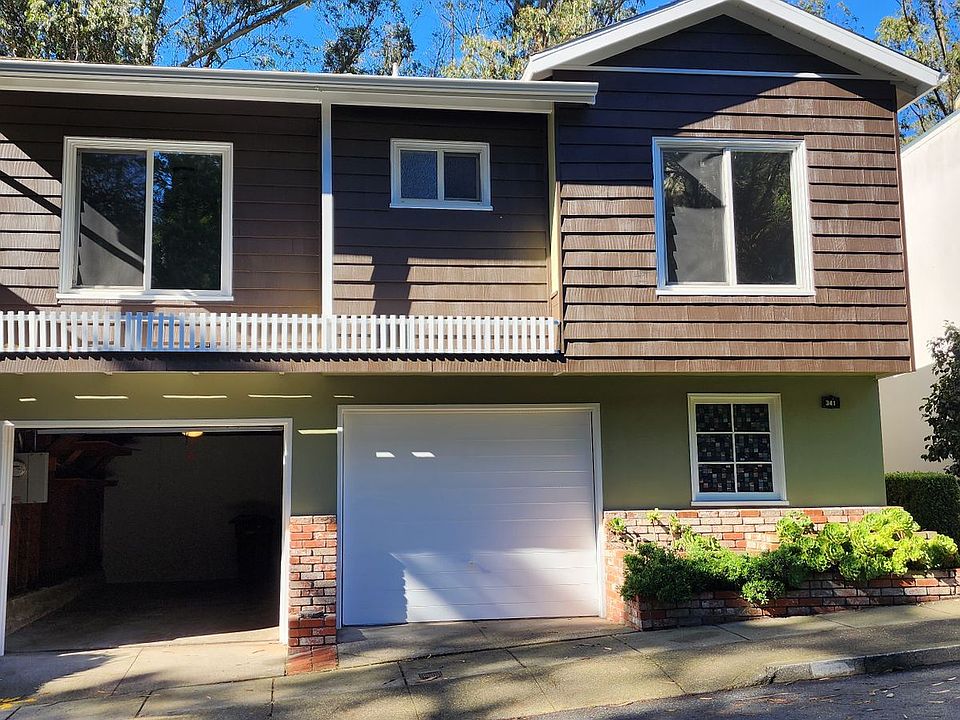1st image of 341 Dellbrook Ave