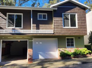 341 Dellbrook Ave, San Francisco, CA 94131