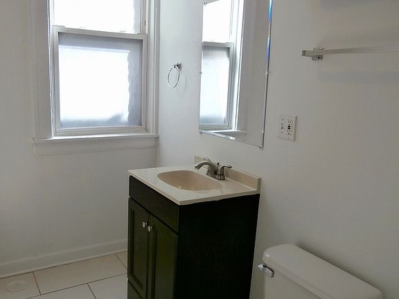 2nd image of 4628 W Lawrence Ave #A101