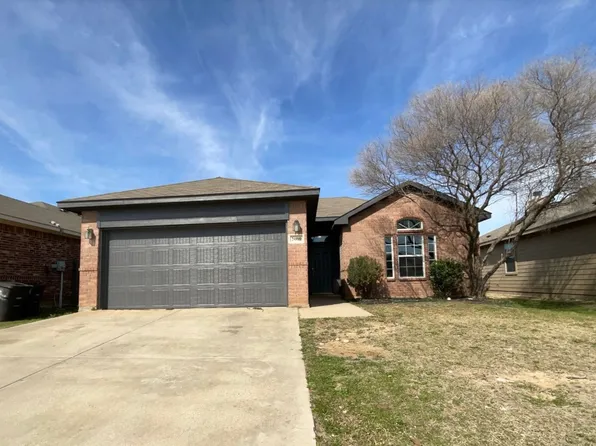 2009 Belshire Ct, Fort Worth, TX 76140