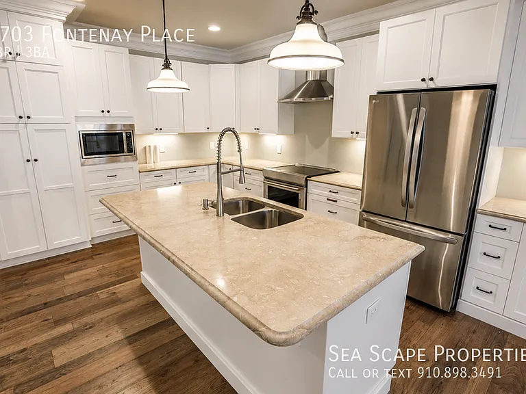 1703 Fontenay Pl — Photo 12