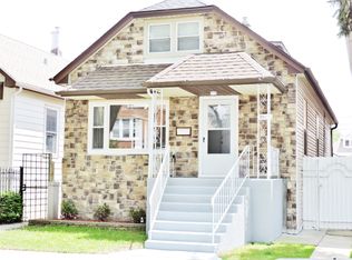 3015 W 53rd Pl, Chicago, IL 60632