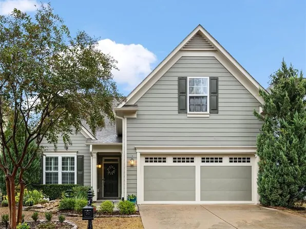 3534 Blue Cypress Cv SW, Gainesville, GA 30504