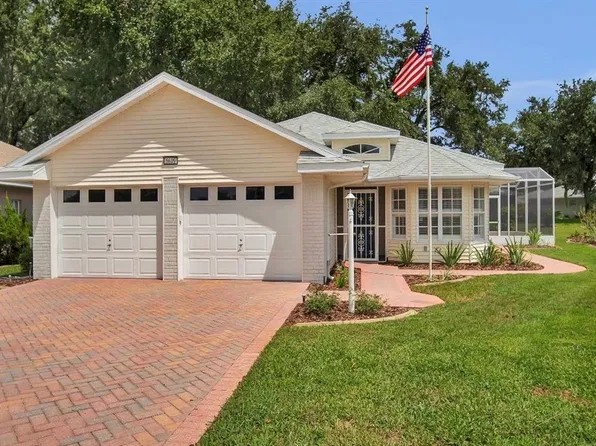 5619 PRINCE ANDREW COURT, LEESBURG, FL 34748