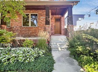 2451 S Williams St, Denver, CO 80210