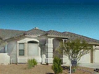 1st image of 2587 E Big View Dr