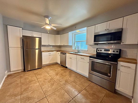5th image of 111 Lovering Ave #B
