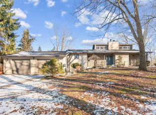 13855 Belding Rd NE, Belding, MI 48809