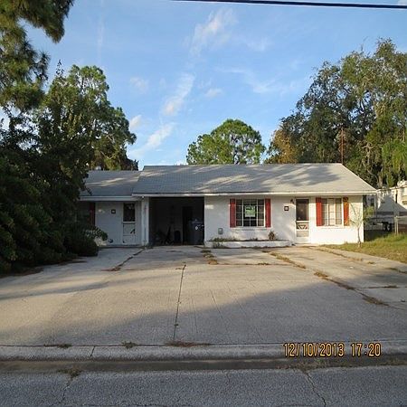 1st image of 244 Olmstead Dr