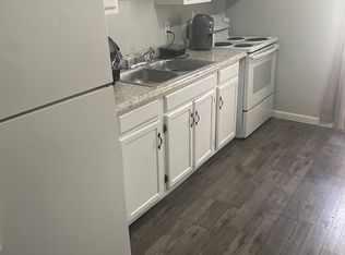 202 Crotty St #2, Princeton, WV 24740