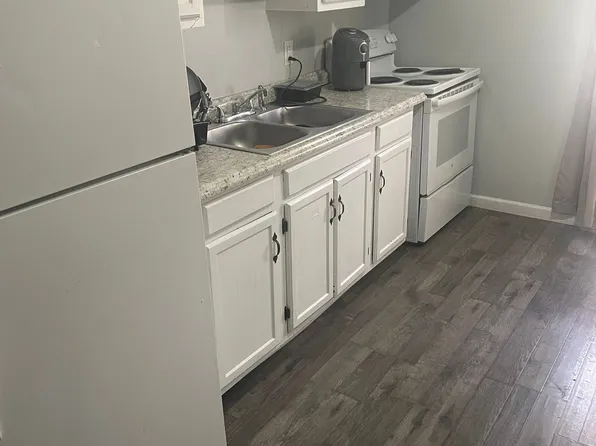202 Crotty St #2, Princeton, WV 24740