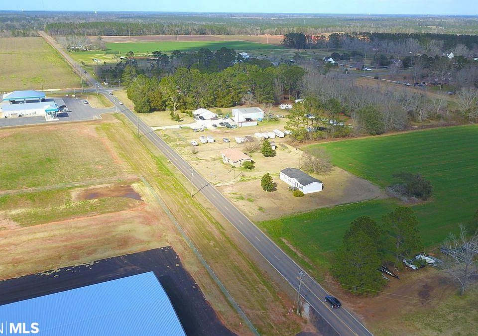 0 E County Road 54, Daphne, AL 36526 Zillow