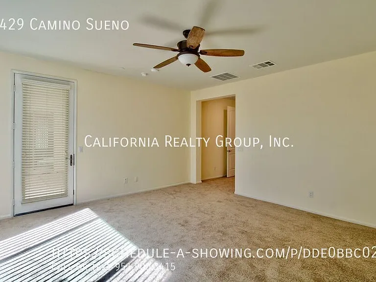 1429 Camino Sueno — Photo 22