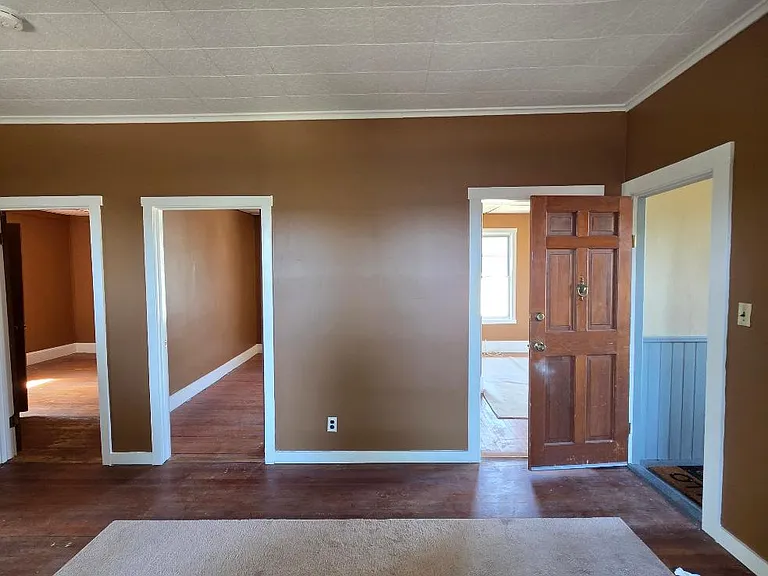 39 Buckley St #3 — Photo 1