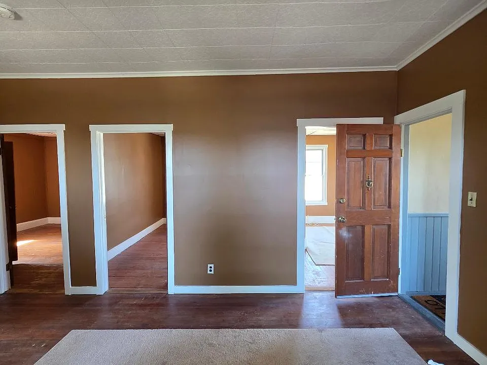 39 Buckley St #3