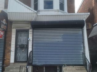 136 N 52nd St, Philadelphia, PA