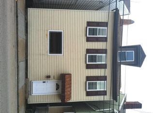 1109 Chartiers Ave, Mc Kees Rocks, PA 15136