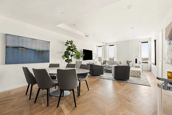 Sold by Douglas Elliman | media 15