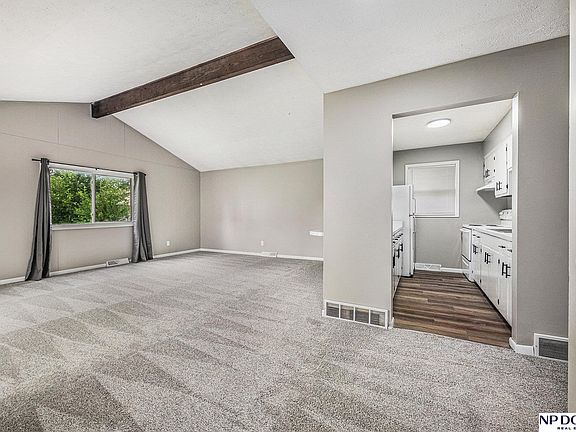 3rd image of 6024/6026 S 42nd St
