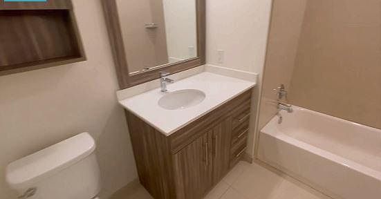 2nd image of 542 N McClurg Ct #2405