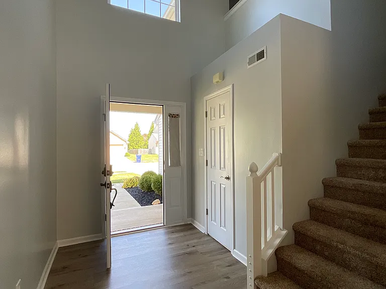 6635 W Odessa Way — Photo 11