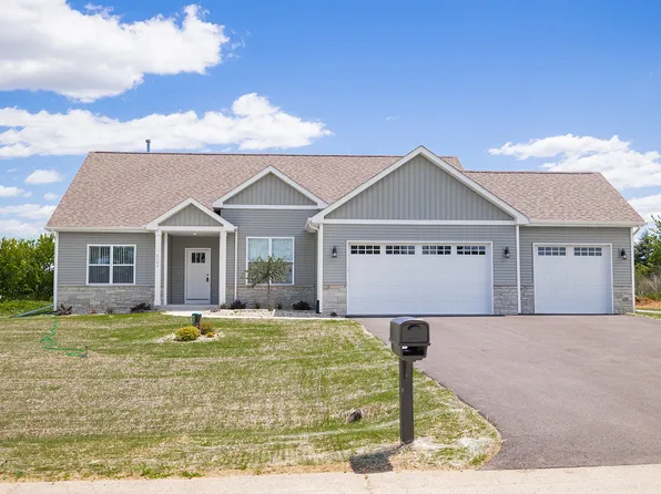 4104 Trimble Ln, Rockford, IL 61102