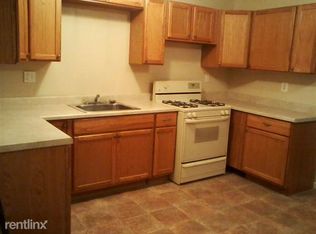 4460 Isabelle St, Inkster, MI 48141