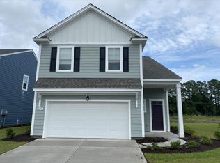 2651 Pegasus Pl LOT 230, Wren A Myrtle Beach, SC 29577