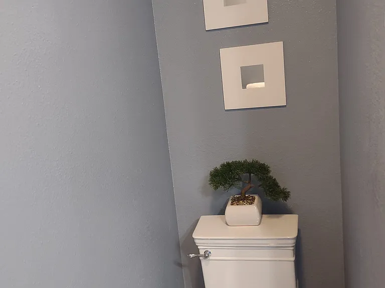 227 Woodland Ave — Photo 18